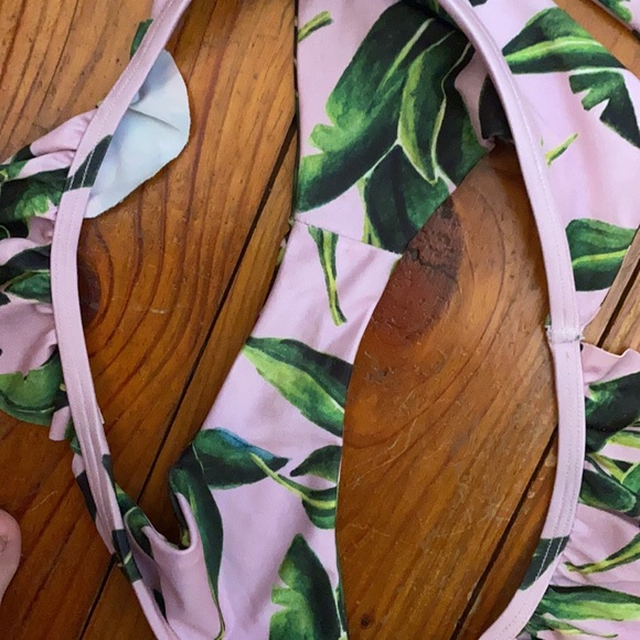 ✨•Lali& Layla bikini•✨ - Picture 4 of 6